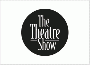 Theatre Show