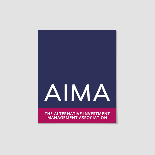 logo design AIMA